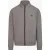 CRUYFF Penite Tracktop Blue