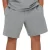 Only & Sons Kian Life Regular Short Jongens