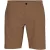 FQ1924 Short 21900770-190916