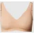 Sloggi Bralette met haakjessluiting, model ‘ZERO FEEL 2.0’