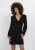 Dante6 Mini Jurk Dames Avril Blazer Dress,