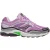 Saucony Progrid omni 9 sneakers s70999