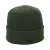 Cap CMP