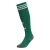 ADIDAS PERFORMANCE Sportsokken ‘Algeria 26 Away’  donkergroen