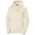 Dames Hoodie Helly Hansen Elevate