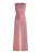 Vera Mont Jumpsuit  rosa