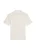 Marc O’Polo DENIM Shirt  natuurwit