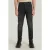 G-Star D-staq 5-pkt Slim Grey