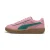 Damestrainers Puma Club Klassika SD