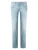 REPLAY Jeans ‘ANBASS’  blauw denim