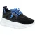 Chain Reaction Sneakers