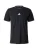 ADIDAS PERFORMANCE Functioneel shirt ‘Designed for Training’  zwart / wit