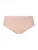 LingaDore Slip  poederroze