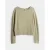 Opus Sellu 10462213483100 mint
