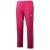 Asics Warm Up Dames Roze Trainingsbroek