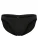 Olaf Benz Slip ‘ RED2563 ‘  zwart
