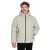 Donsjack Ragwear Norgos