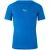 Puma Liga-T-shirt voor heren (Elektrisch Blauw)