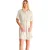 Zomerjurk voor dames Lisca Portofino