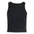 ADIDAS SPORTSWEAR Sporttop  zwart