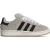 Adidas Campus Sneakers Dames – Zwart –