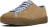 CAMPER Sneakers laag ‘Peu Terreno’  pastelblauw / bruin