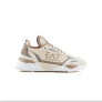 Trainers EA7 Emporio Armani Ace Runner Chunky