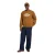 Jas Dickies Ruston