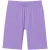 4F Kinderen/kids jwss25tstif014 logo fietsshort
