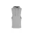 Hoodie Just Cool Muscle Urban