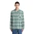 Shirt Dickies Forest