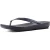 FitFlop Iqushion ergonomische