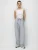 MixRay Broek  grijs