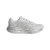 Schoenen dames adidas Astrastar