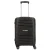 cocoono Trolley  zwart