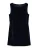 VERO MODA Jurk  donkerblauw