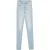 Raizzed super skinny jeans BLOSSOM light blue stone