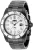 Invicta Pro Diver 50974 Herenhorloge – Quartz Uurwerk – Roestvrij Staal met Witte Wijzerplaat – 42 mm