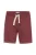 BLEND Broek ‘Timo’  kersrood