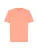 BLEND Shirt ‘BHKAIN’  koraal / wit