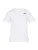 THE NORTH FACE Shirt ‘Evolution Simple Dome’  wit