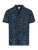 PROTEST Shirt ‘PRTLemming’  blauw