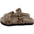 Maruti 66.1908.02 slippers