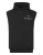 Sweatshirt Met Capuchon