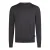 Pull basic Hechter