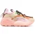 Stella McCartney Eclypse Sneakers