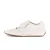 Schoenen dames Gabor Samtchev. Softcrust