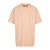 Oversized T-shirt Urban Classics Heavy