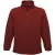 Regatta Heren thor iii fleece jacket