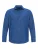 Antioch Overhemd  royal blue/koningsblauw
